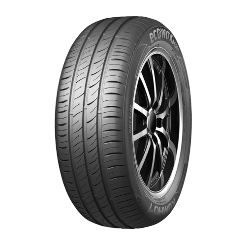 Anvelopa 185/55r15 kumho ecowing kh27 86h