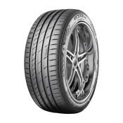 Anvelopa 225/45r18 kumho ecsta ps71 xl mfs 95y