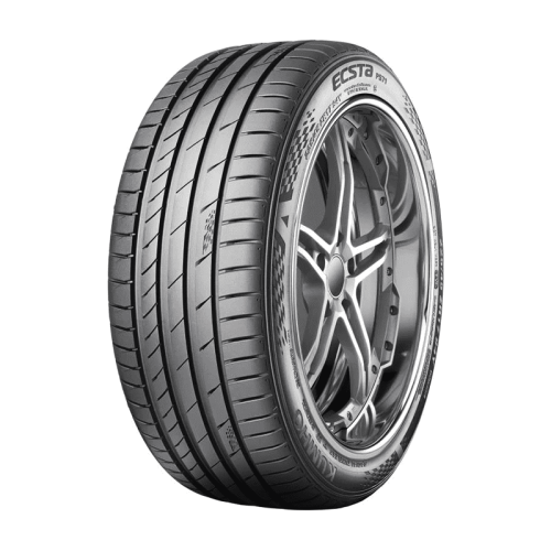 Anvelopa 225/45r18 kumho ecsta ps71 xl mfs 95y
