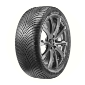 Anvelopa 195/65r15 kumho all season solus ha32 91h