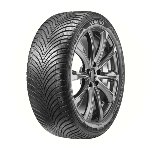 Anvelopa 195/65r15 kumho solus ha32 m+s 3pmsf 91h
