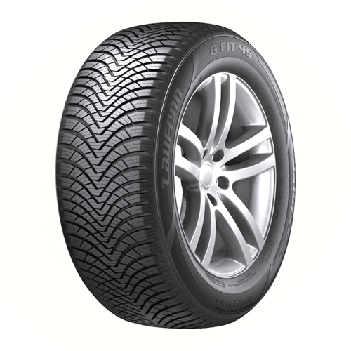 Anvelopa 205/55r16 laufenn g fit 4s lh71 xl 94v