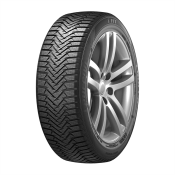 Anvelopa 205/55r16 laufenn lw31 91h