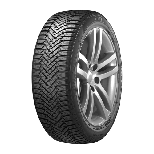 Anvelopa 205/55r16 laufenn lw31 91h