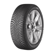 Anvelopa 205/55r16 michelin alpin 5 91t