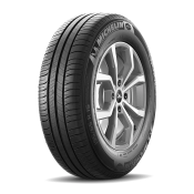 Anvelopa 185/65r14 michelin energy saver+ grnx tl 86t