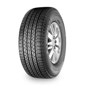 Anvelopa 255/55r19 michelin latitude tour hp xl grnx 111v