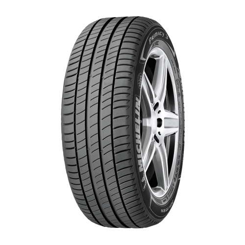 Anvelopa 205/55r16 michelin primacy 3 grnx rof tl 91w