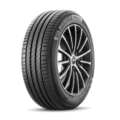 Anvelopa 225/45r17 michelin primacy 4 * tl xl 94y