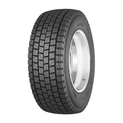 Anvelopa 315/70r22.5 michelin xde2+