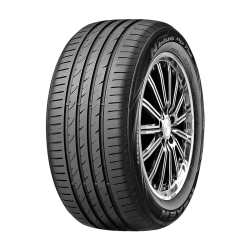 Anvelopa 175/65r14 nexen n'blue hd plus 82t