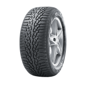 Anvelopa 225/45r18 nokian wr d4 95v