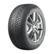 Anvelopa 215/60r17 nokian wr suv 4 xl 100h