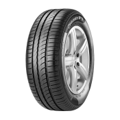 Anvelopa 195/65r15 pirelli p1 cinturato 91v