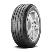 Anvelopa 205/55r16 pirelli p7 cinturato std ao 91w