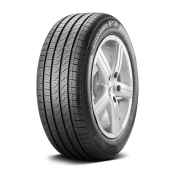 Anvelopa 205/55r16 pirelli p7 cinturato std 91v