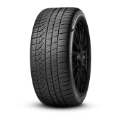 Anvelopa 285/35r21 pirelli p zero winter xl (*)105h