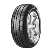 Anvelopa 195/60r15 pirelli p1 cinturato verde std 88v