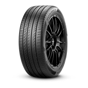 Anvelopa 225/45r18 pirelli powergy 95y xl