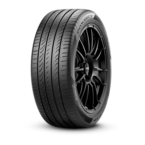 Anvelopa 225/40r18 pirelli powergy 92y xl