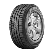 Anvelopa 275/45r19 pirelli scorpion ice 108v