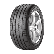 Anvelopa 235/60r18 pirelli scorpion std mfs xl 107w