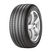 Anvelopa 235/55r19 pirelli scorpion verde rof mfs moe 101v