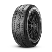 Anvelopa 275/45r21 pirelli scorpion winter mfs mo 107v