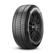 Anvelopa 255/55r19 pirelli scorpion winter mfs xl ao 111h