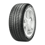 Anvelopa 255/50zr19 pirelli scorpion zero asimmetrico mfs xl 107y