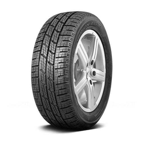 Anvelopa 255/60r18 pirelli scorpion zero mfs xl 112v