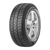 Anvelopa 225/50r17 pirelli winter sottozero s2 w210 98h