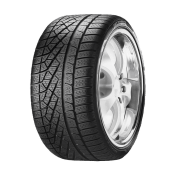 Anvelopa 215/60r17 pirelli winter 210 sottozero serie ii ao 96h