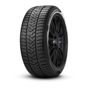 Anvelopa 235/45r18 pirelli winter sottozero 3 s-i 94v