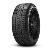 Anvelopa 215/50r17 pirelli winter sottozero 3 mfs xl 95v