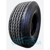 Anvelopa 385/65r22.5 reesapate susi 