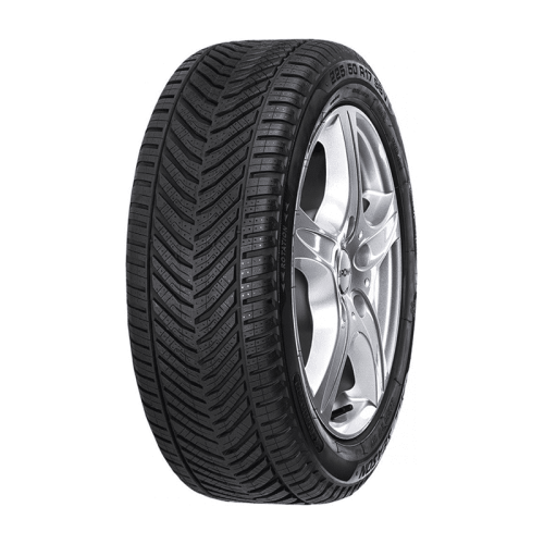 Anvelopa 195/65r15 riken all season xl 95v