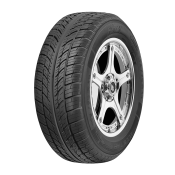 Anvelopa 185/60r14 riken allstar2 b2 sr_10 82h