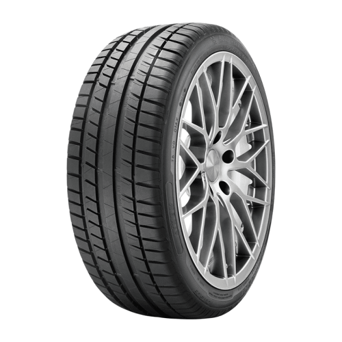 Anvelopa 185/65r15 riken road performance 88h