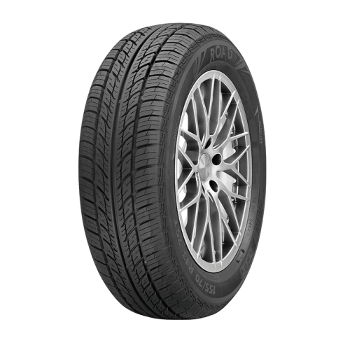 Anvelopa 185/60r14 riken road 82h