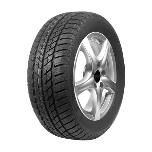 Anvelopa 205/65r15 riken snow 94t