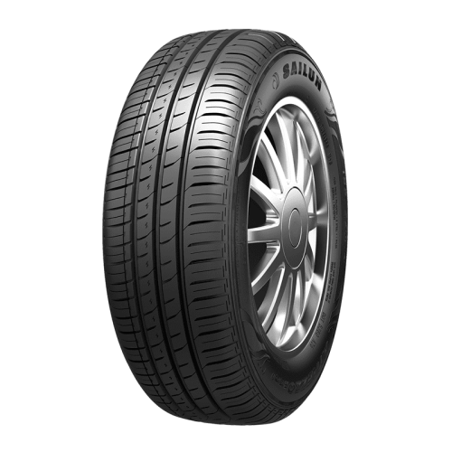 Anvelopa 165/65r14 sailun atrezzo eco 79t