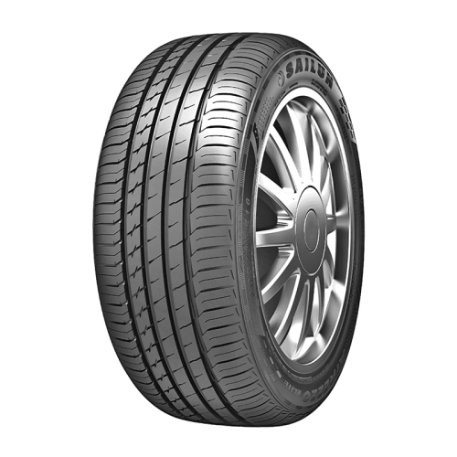 Anvelopa 195/65r15 sailun atrezzo elite 91h