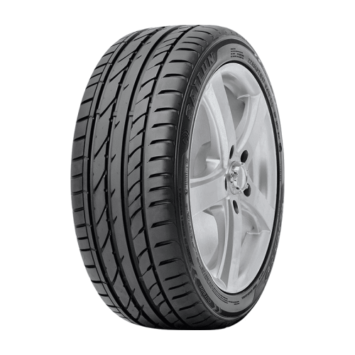 Anvelopa 225/45r17 sailun atrezzo zsr xl mfs 94y