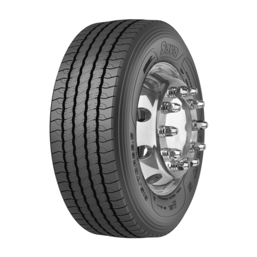 Anvelopa 315/70r22.5 sava avant 5 156/150l m+s 