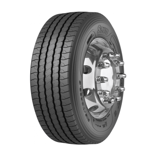 Anvelopa 315/80r22.5 sava avant 5 156l154m 3psf