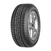 Anvelopa 185/55r14 sava intensa hp fp tl 80h