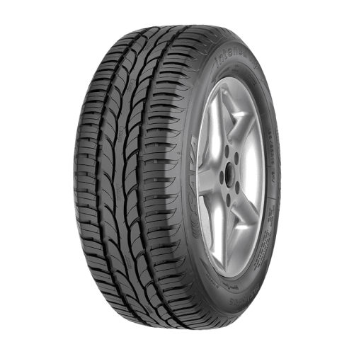 Anvelopa 185/55r14 sava intensa hp fp tl 80h