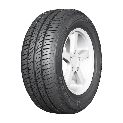 Anvelopa 165/80r13 semperit comfort-life 2 83t