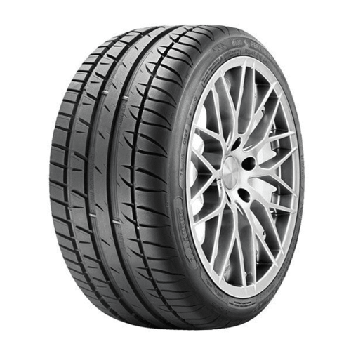 Anvelopa 185/65r15 taurus high performance 88h 